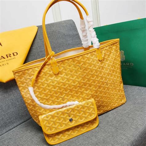 goyard borse replica